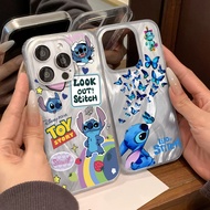 Rainbow Stitch IMD For Realme C75X C75 Note 60 C67 C65 C63 C61 C53 C55 C51 C35 Realme10 C33 C31 C30 