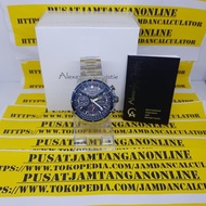 Garansi Resmi 12 Bulan Alexandre Christie 6394mc Ac6394mc 6493 Mc