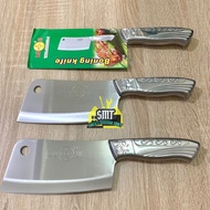 Meat Chopping Cleaver Meat Cutting/ Multipurpose Chopping Cleaver