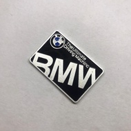 emblem bmw BMW EMBLEM