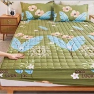 Waterproof Bed Sheet 180X200 cm Mattress/ Mattress Protector