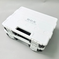 Beyblade Storage Box Tool Bag Tool Box Beyblade Storage Box Beyblade Competition Dedicated Storage B