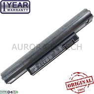 Original Genuine Dell Inspiron Mini 10 Inspiron Mini 10V J590M J658N K781 K916P Laptop Battery