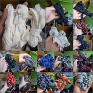 Herringbone wire 1.2 cm (2 rolls 4.5 to 5 meters)