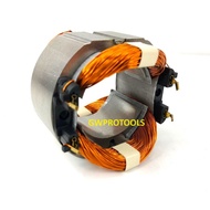 DW292 / DW293 DEWALT 1/2" IMPACT WRENCH - FIELD COIL ( 617862-01SV )