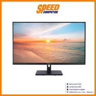 PHILIPS (32E1N1800LA/67) 31.5VA 3840X2160 4MS 60Hz 4K UHD MONITOR (จอมอนิเตอร์) | By Speed Computer 