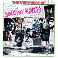 Johnny Rivers - The Very Best Of Johnny Rivers
