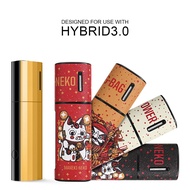 Suitable for LILCASE HYBRID3.0 Korea lilcase hybrid3.0 Shock-resistant Protective Case Cross-Border