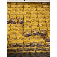 Nestle Chuckie 110ml