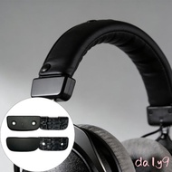 DLAY Headband Clip for DT990 DT880 TYGR 300R DT770PRO Headphone Plastic Construction