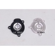 Y15 Y15ZR OIL FILTER COVER