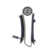 DZ-1.2TSI Engine Intake Adjuster Camshaft Inlet Exhaust Repair Kit Engine Part For Volkswagen Car Ac