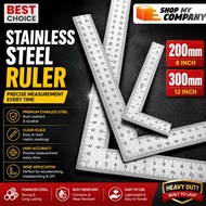 Remax Carpenter Square, Framing Square, 8 inch x 12 inch, L Square Ruler, Framing Ruler, Carpenters 