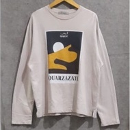 8SECONDS T-SHIRT