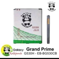 Baterai Batre Batrai rakipanda rakkipanda Samsung G530 j2 pro / J5 / J3 / j300 / j3 pro j310 / j3 20