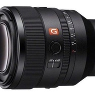[徵] want to buy: Sony 50mm f1.2 gm