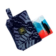 CN/Coin purse/purse perempuan/beg girl/goodies/doorgift/hadiah/Borong