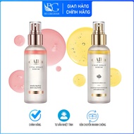 D Alba First Spray Serum 100ml, D'Alba Moisturizing and Tightening Skin - 100ml