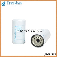 J J J8621631 Donaldson Fuel Filter P502233 FF5375 FC-1008 SFF0631 JFC-16006 ME150631 ME ME ME162902 