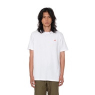 EIGER GEOLINE T-SHIRT SS