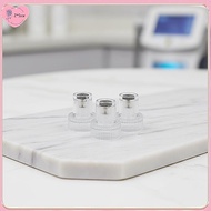 【Z*Star】 Diamond Head Facial Peeling Replacement Heads 2/4 Sets Wholesale High Quality Tips for Most