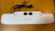 KONKA 真空包裝機