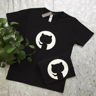 Github 001 T-shirt