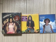 張柏芝CD