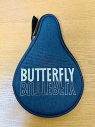 (爽快價 $1800)  乒乓 球拍 Butterfly Viscaria ALC (ST)