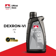 PETRO-CANADA ATF Dexron-VI (1L)