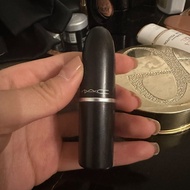 Mac ladybug used 2.3 Times