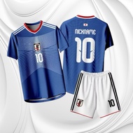 J3P4NG home jersey P14L4 DUN14 2026 Free name & number
