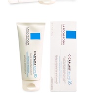 La Roche Posay Cicaplast Baume B5