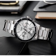 Casio Original MTP-1374D-7A