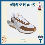 adidas RETROPY F2 運動鞋