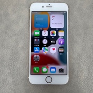 iPhone 6S iPhone 6S Plus 32GB/128GB 港行 全正常 30 days Warranty