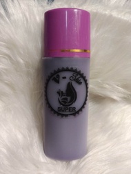 V Skin 0riginal Kemasan Baru