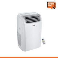 伊瑪牌 - IFX-14000 14000BTU 三合一移動式座地冷氣機