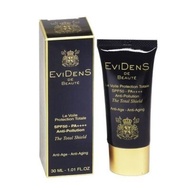 EviDenS de Beaute 全效防護罩 SPF 50 PA
