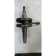 ET 950/CHINA 950 CRANKSHAFT