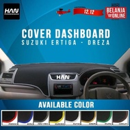 # Dashboard Mobil Suzuki Ertiga 2012 - 2017 - Aksesoris Interior #Eq1