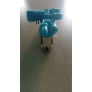 Samsung Machine Water Inlet Valve