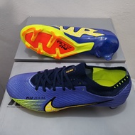 Mercuri FG Outdoor Football Boots Unise Football Boots