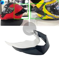 （FT）RPHA 11 helmet Decoration Accessories Motorcycle Rear helmet spoiler case For HJC RPHA 11