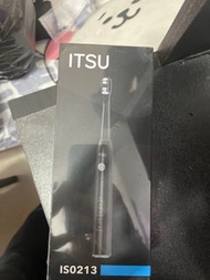 ITSU電動牙刷