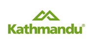 紐西蘭Kathmandu 戶外用品 登山配件 運動服飾 機能衣物 保暖防水｜Chur Chur紐西蘭代購