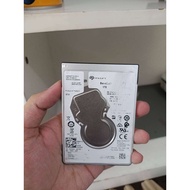 500gb 1tb sata 2.5 inch Laptop HDD Hard Drive Seagate Toshiba WD Sentinel 100