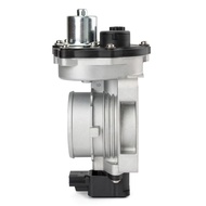 Good High quality New For 9W7Z9E926A Throttle body Ford F150 E150 E250 E350 Mustang Explorer V6 9W7Z