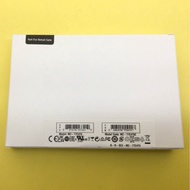 Samsung 870 Evo 250GB / 500GB / 1TB / 2TB / 4TB SSD Memory - Refurished (SATA - Standard 2.5")