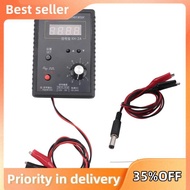 XH-2A Auto Signal Generator Vehicle Hall Sensor Crankshaft Position Sensor Simulator 2Hz to 8KHz Out